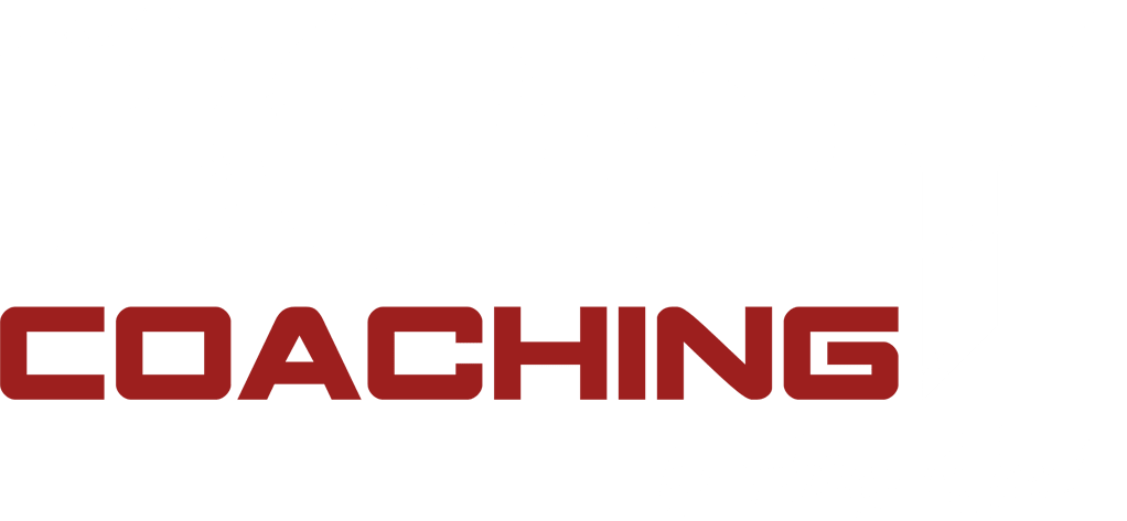 BODYCOACHING BODYCOACHING